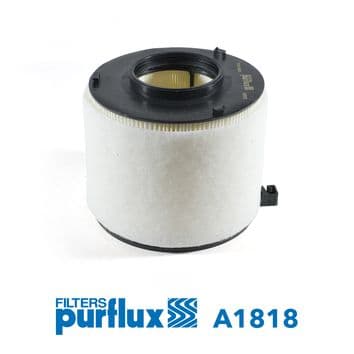 Filtru aer PURFLUX A1818