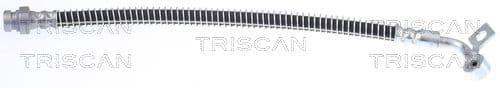 Furtun frana TRISCAN 8150 43112