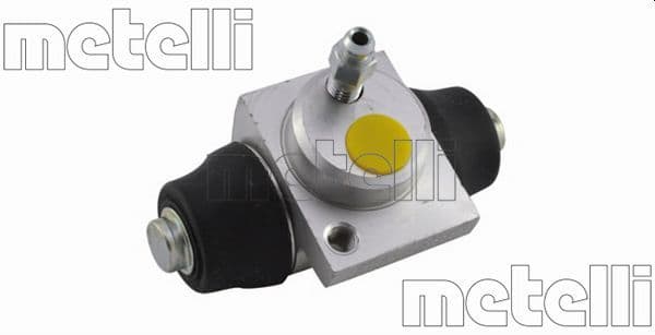 Cilindru receptor frana METELLI 04-0760