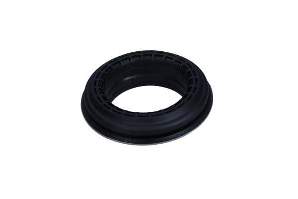 Rulment sarcina amortizor MAXGEAR 72-4216