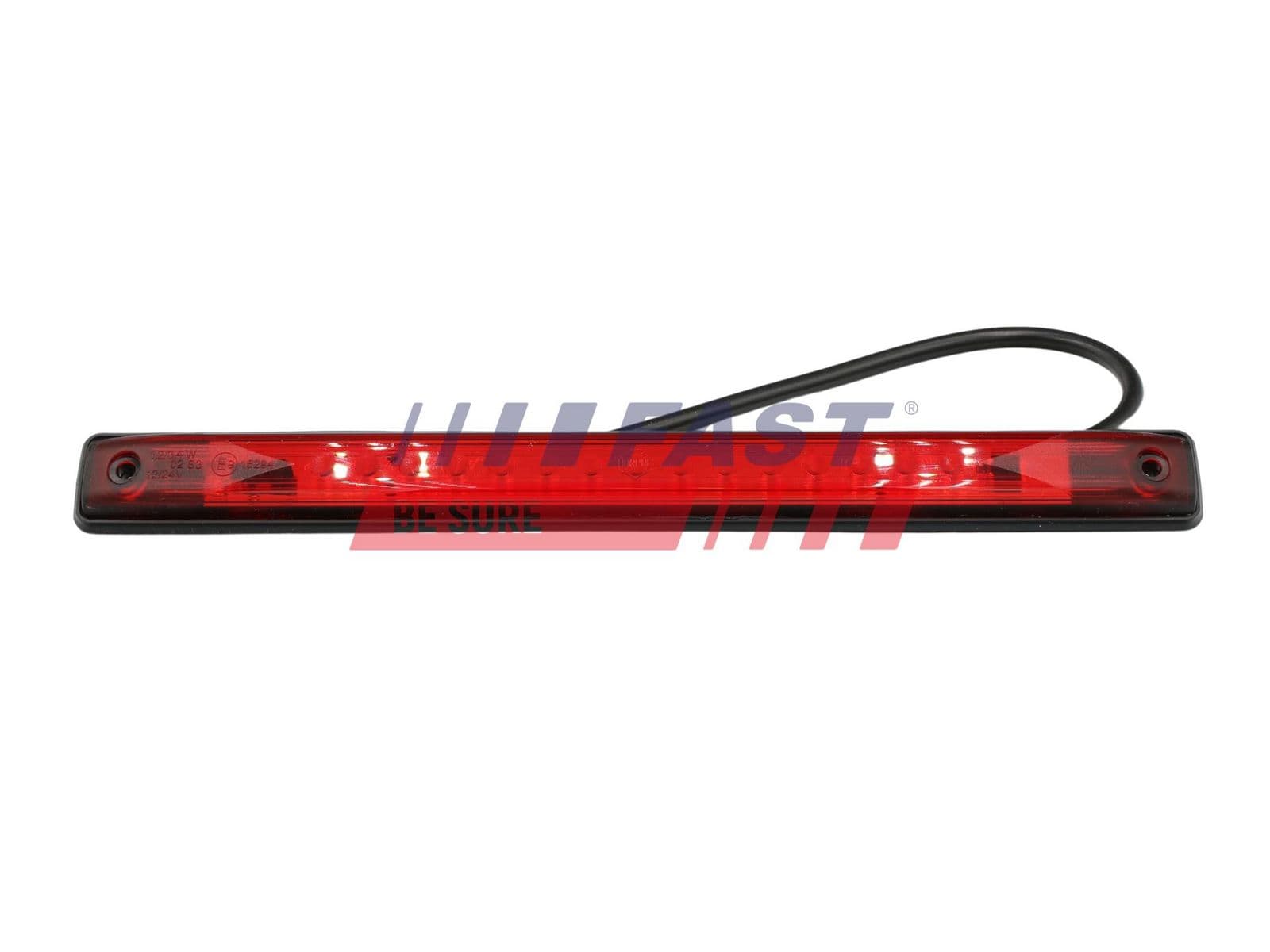 Lumini frana FAST FT87209