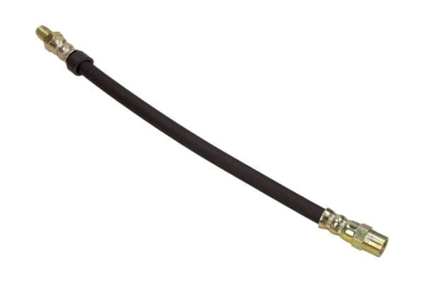 Furtun frana MAXGEAR 52-0281