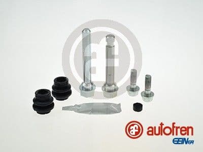 Set bucsi de ghidaj, etrier frana AUTOFREN SEINSA D7180C