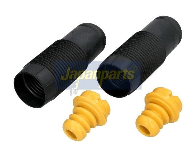 chit protectie praf,amortizor JAPANPARTS KTP-106