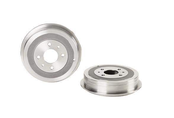 Tambur frana BREMBO 14.7126.20