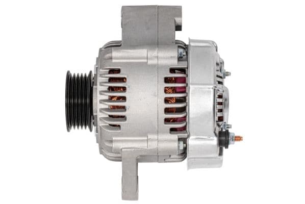 Generator / Alternator HELLA 8EL 011 712-941