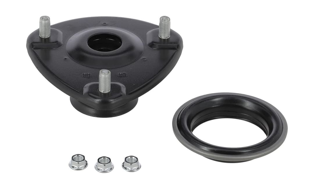 Set reparatie, rulment sarcina amortizor MONROE MOUNTING KIT MK337