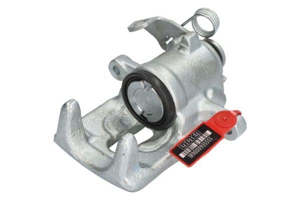 Etrier frana LAUBER 77.2947