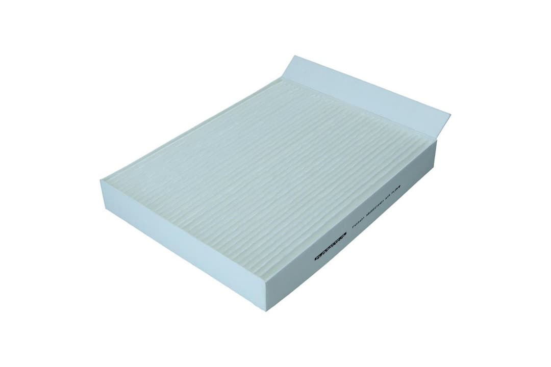 Filtru, aer habitaclu KAMOKA F423401