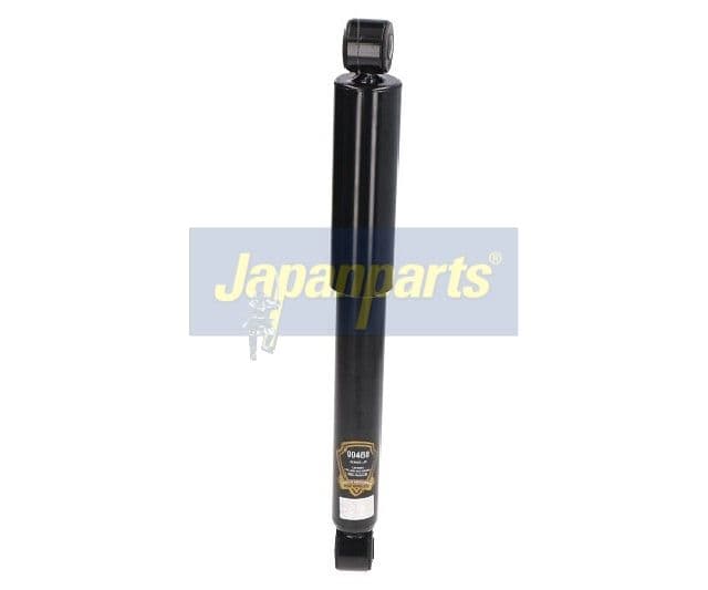 amortizor JAPANPARTS MM-00488