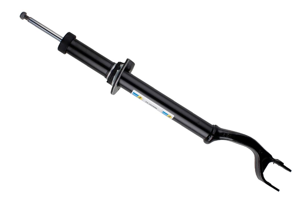 amortizor BILSTEIN - B4 OE Replacement (DampMatic®) 24-262996