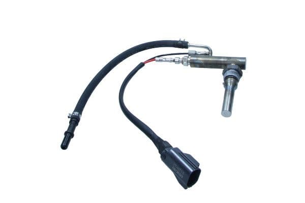 Unitate de injectie, regenerare filtru de particule MAXGEAR 17-0715