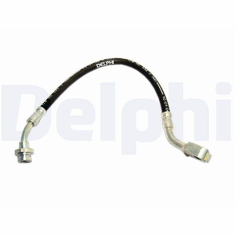 Furtun frana DELPHI LH0154