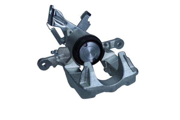 Etrier frana MAXGEAR 82-1438