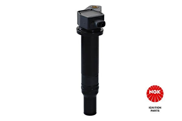 bobina de inductie NGK 48247