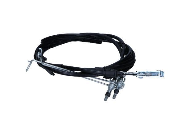Cablu, frana de parcare MAXGEAR 32-0794
