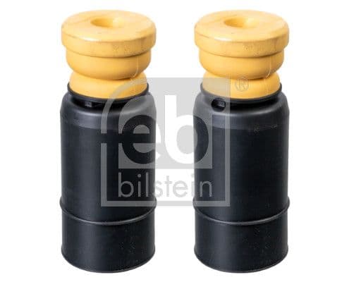chit protectie praf,amortizor FEBI BILSTEIN 180735