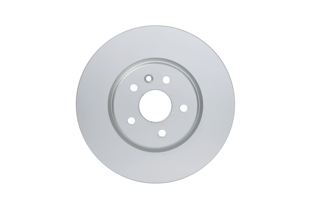 Disc frana BOSCH 0 986 479 D93