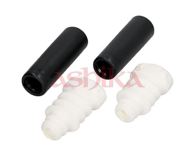 chit protectie praf,amortizor ASHIKA 159-00-0940