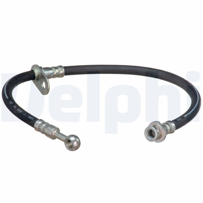 Furtun frana DELPHI LH7526