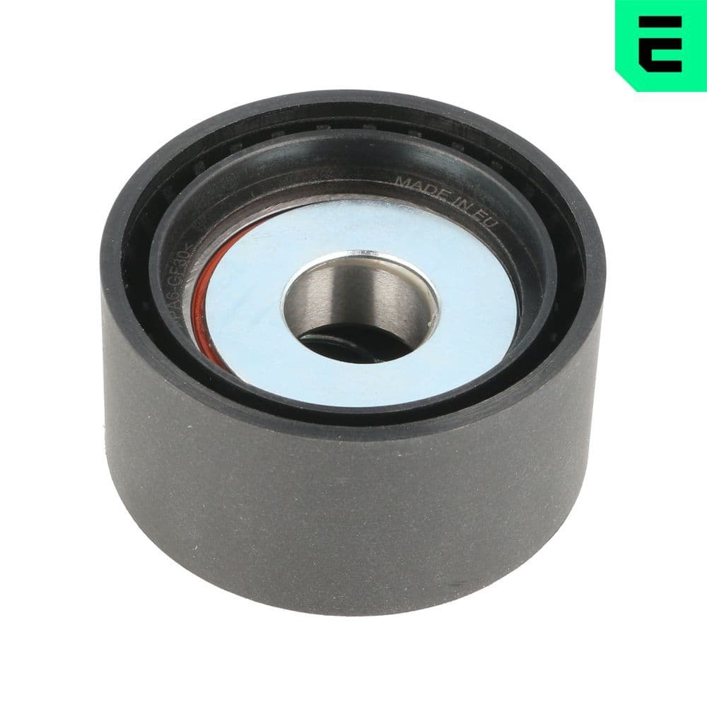 Rola ghidare/conducere, curea transmisie OPTIMAL 0-N2493