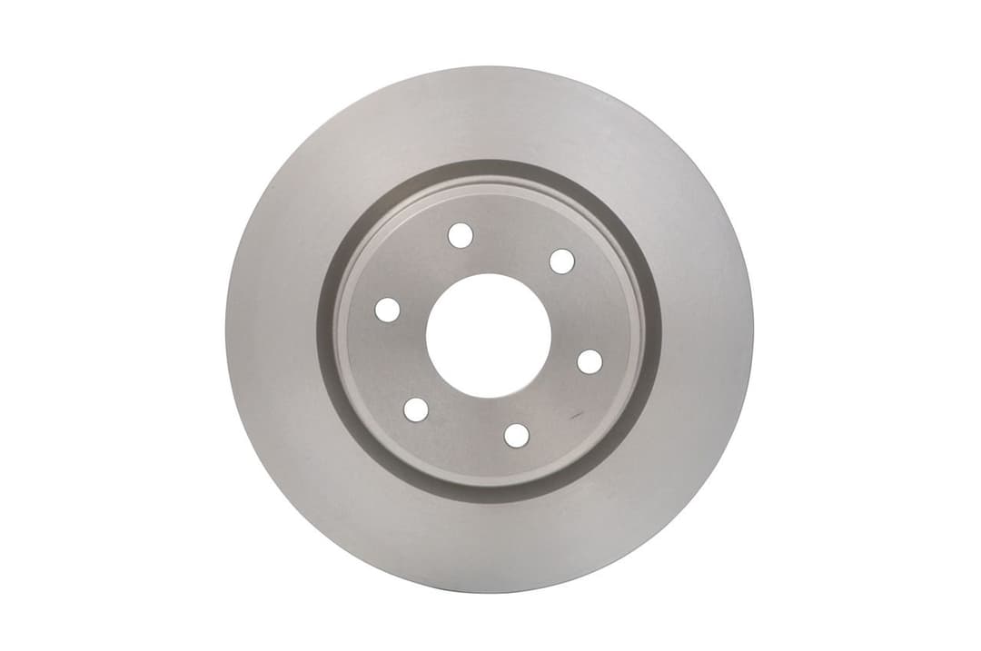 Disc frana BOSCH 0 986 479 D66