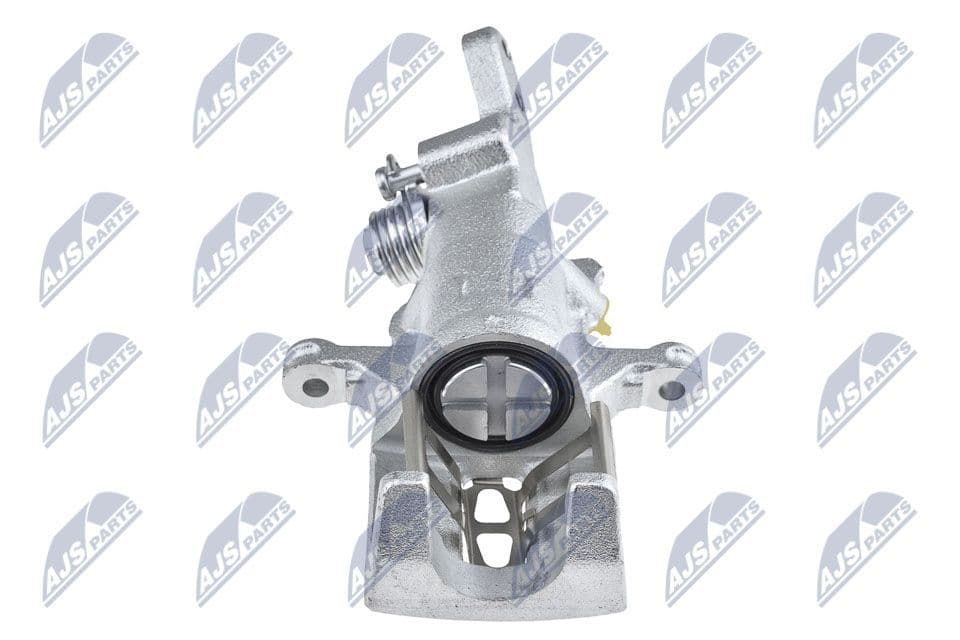 Etrier frana NTY HZT-HD-019