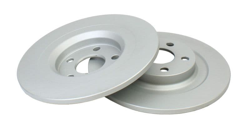 Disc frana QUARO QD1709