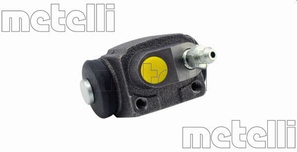 Cilindru receptor frana METELLI 04-0356