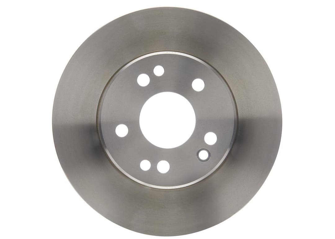 Disc frana BOSCH 0 986 478 187