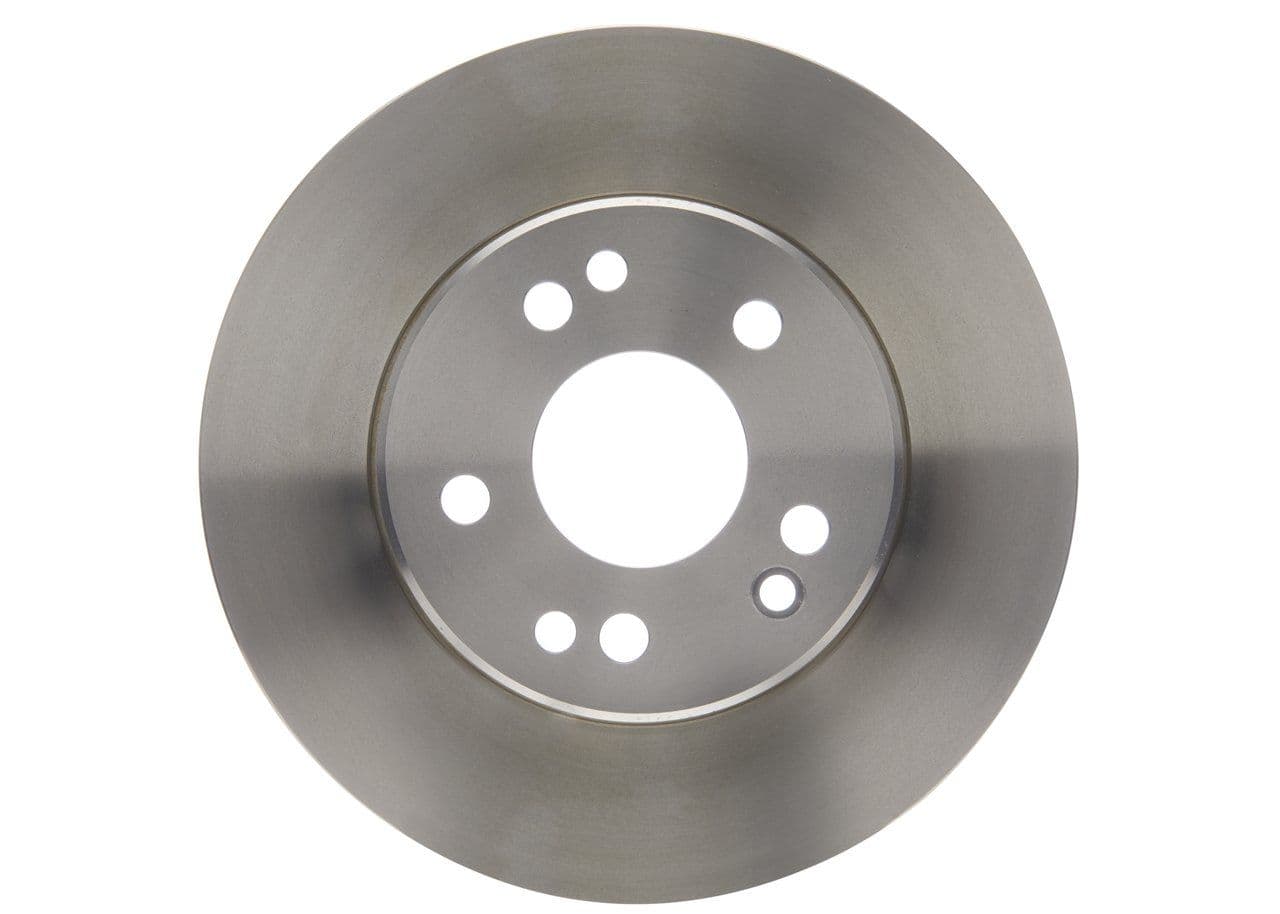 Disc frana BOSCH 0 986 478 187