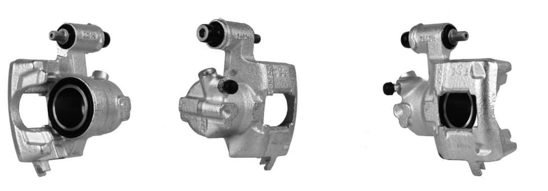 Etrier frana ELSTOCK 82-0635
