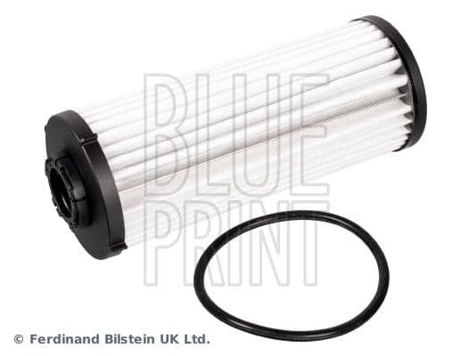 Filtru hidraulic, cutie de viteze automata BLUE PRINT ADV182164