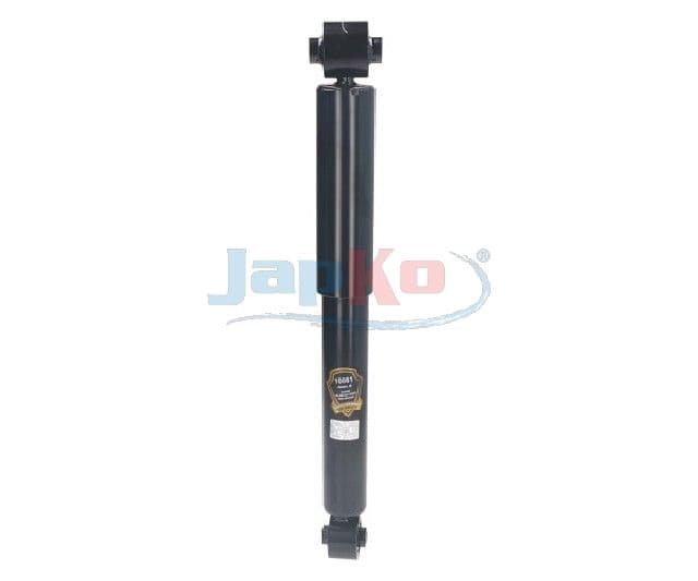 amortizor JAPKO MJ10061