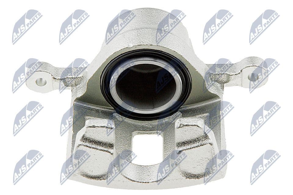 Etrier frana NTY HZP-HY-511