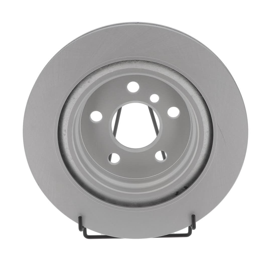 Disc frana FERODO PREMIER DDF2763C