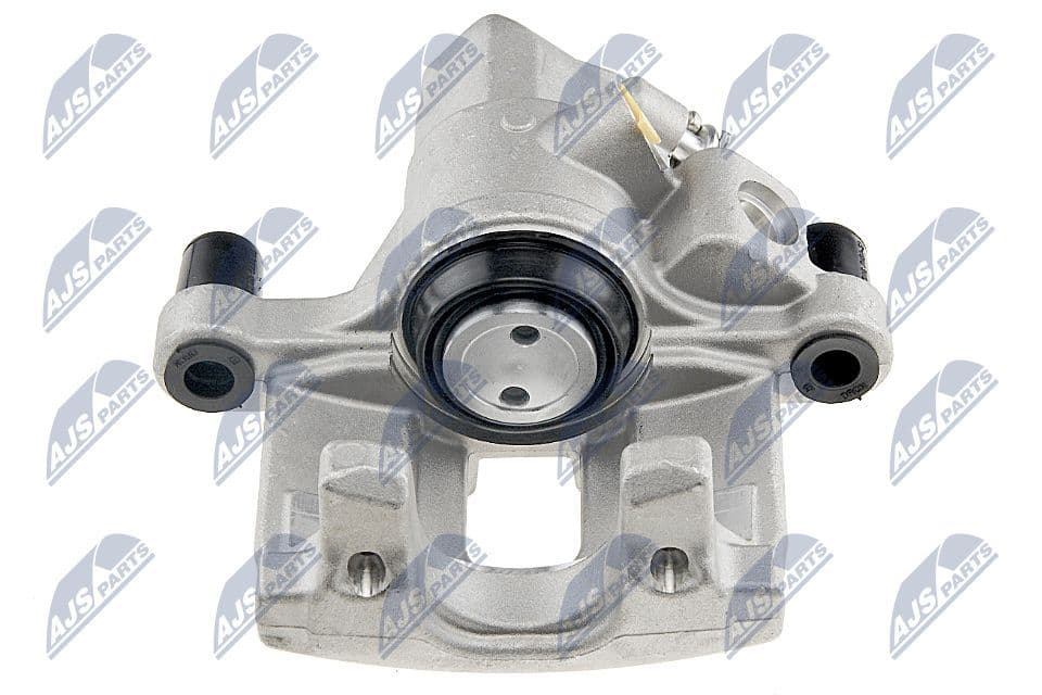 Etrier frana NTY HZT-FR-004