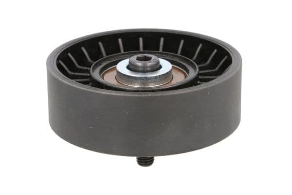 Intinzator curea, curea distributie BTA E2M0033BTA