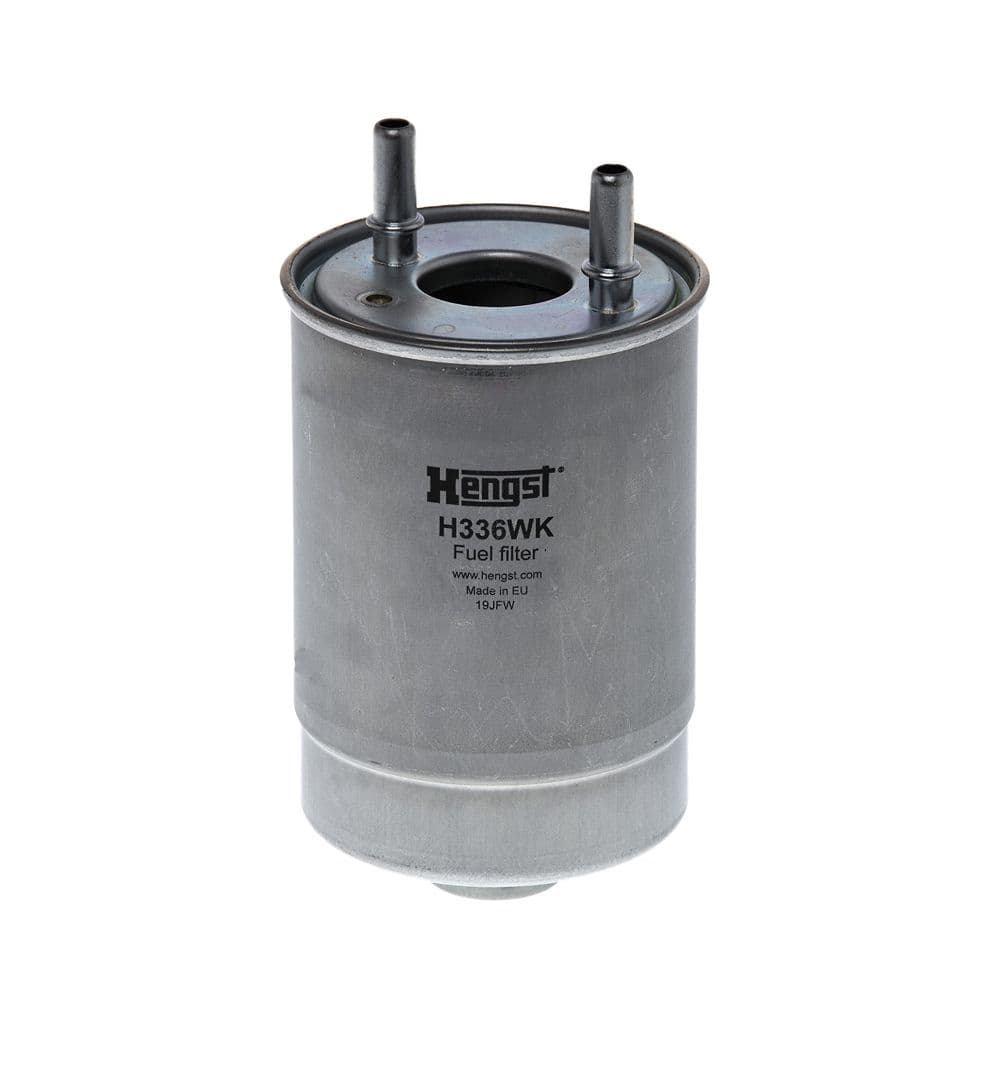 filtru combustibil HENGST FILTER H336WK
