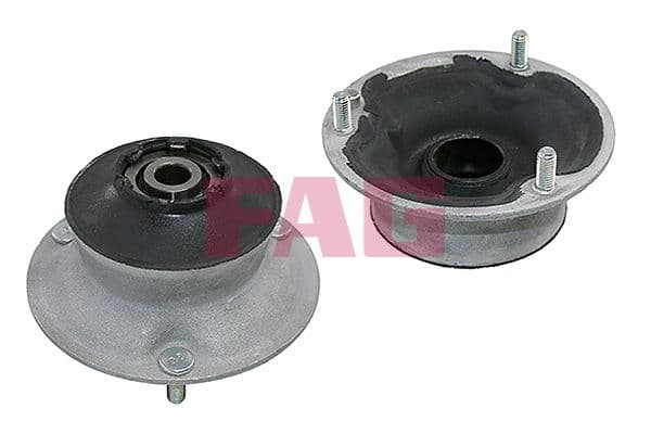 Rulment sarcina amortizor Schaeffler FAG 713 0389 20