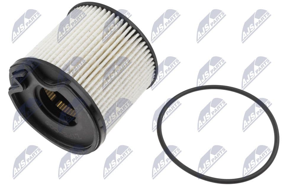 filtru combustibil NTY FFF-PE-006