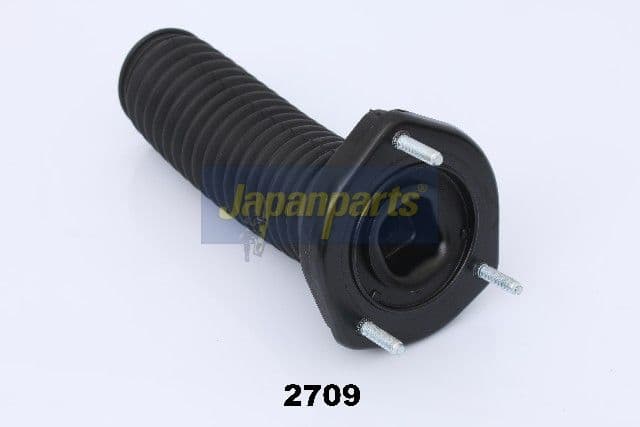 Bucsa, amortizor JAPANPARTS RU-2709