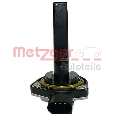senzor,nivel ulei motor METZGER 0901030