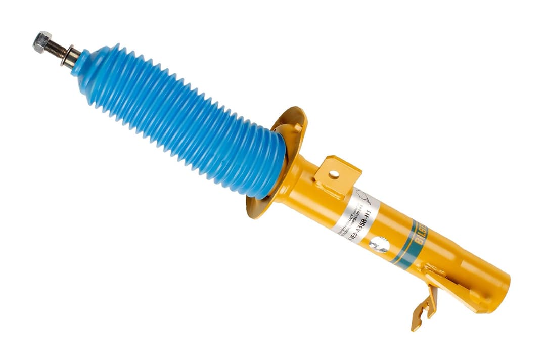 amortizor BILSTEIN - B8 Performance Plus 35-103585