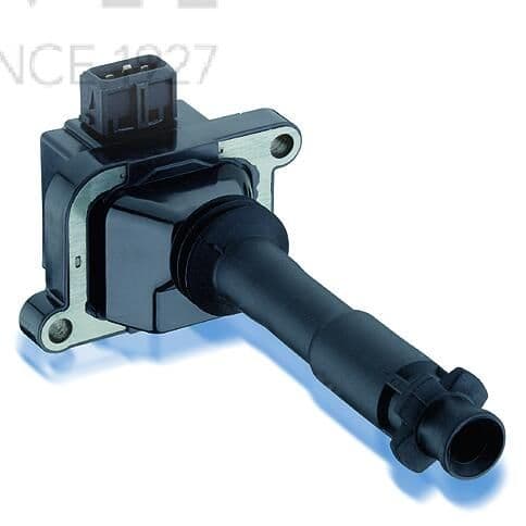 bobina de inductie BREMI 20336