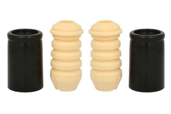 chit protectie praf,amortizor Magnum Technology A9S012MT