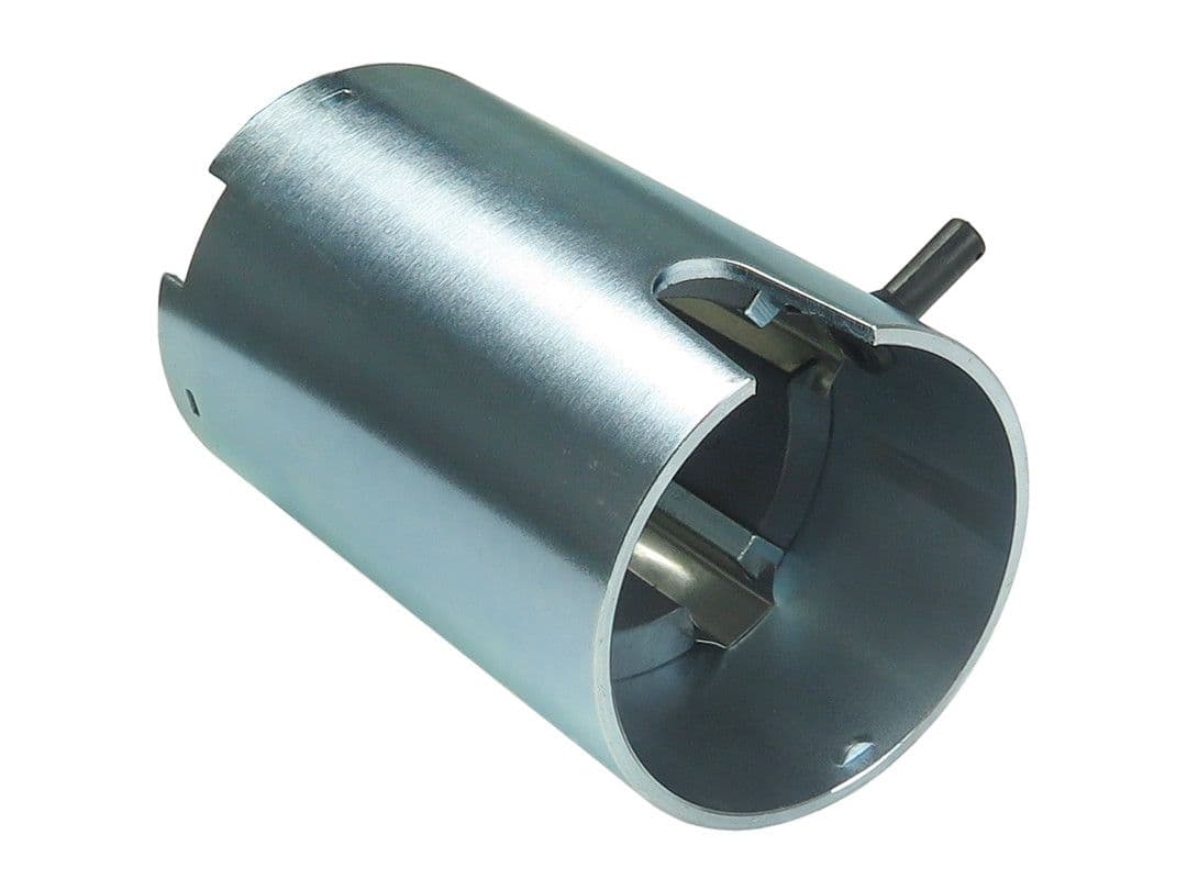 Bobina cuplaj, demaror AS-PL SF9010