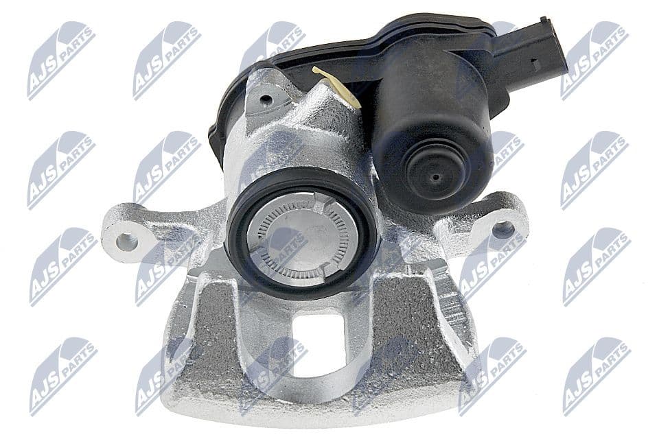 Etrier frana NTY HZT-AU-003