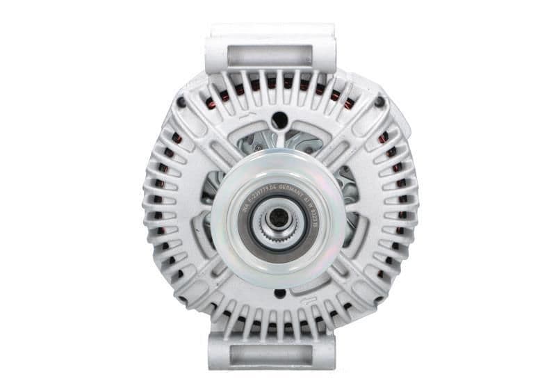 Generator / Alternator BV PSH +Line Original 205.521.150.000