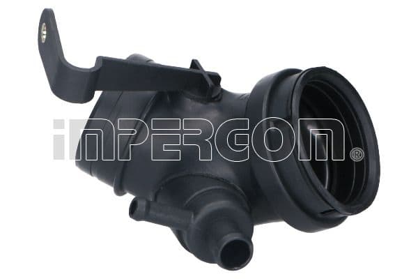 Palnie, filtru de aer ORIGINAL IMPERIUM 223858